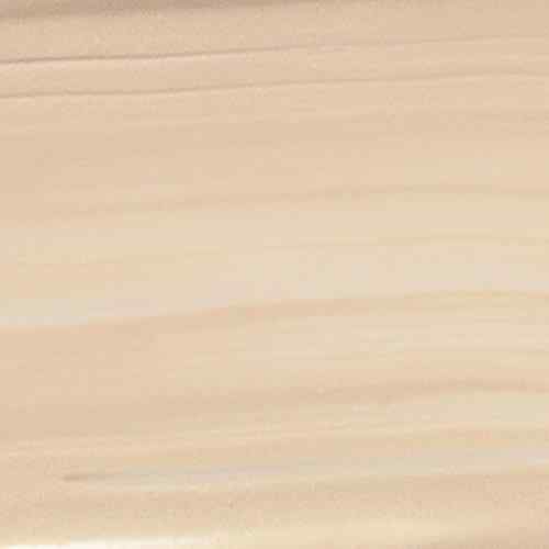 Camouflage Concealer