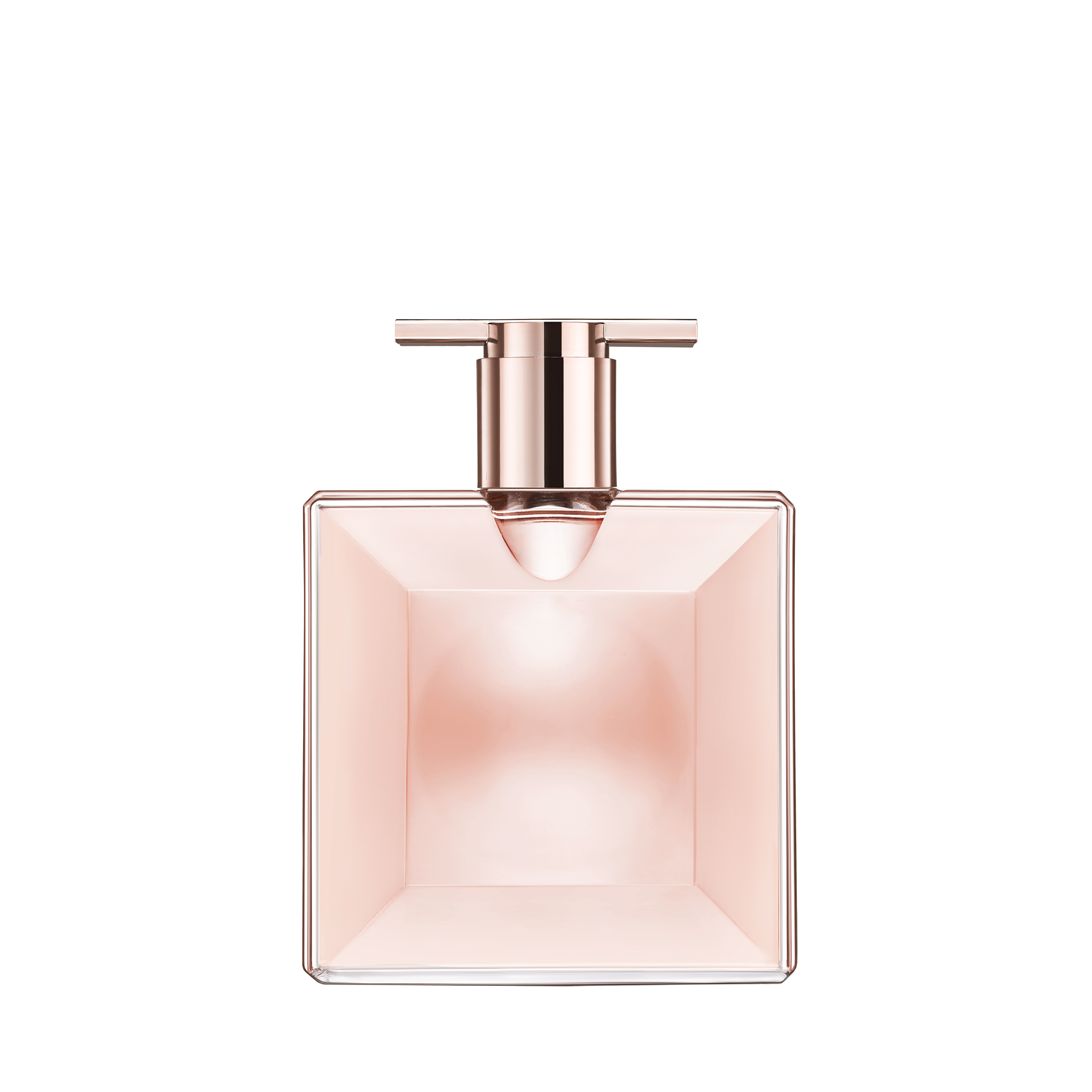 Idôle Eau de Parfum