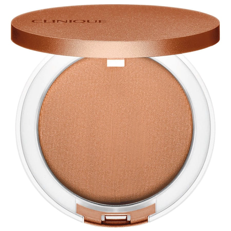 True Bronze™ Pressed Powder Bronzer