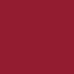 104 - Beat