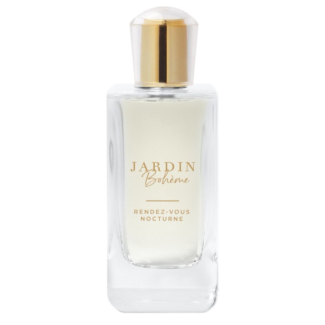 Rendez Vous Nocturne Eau de Parfum Spray