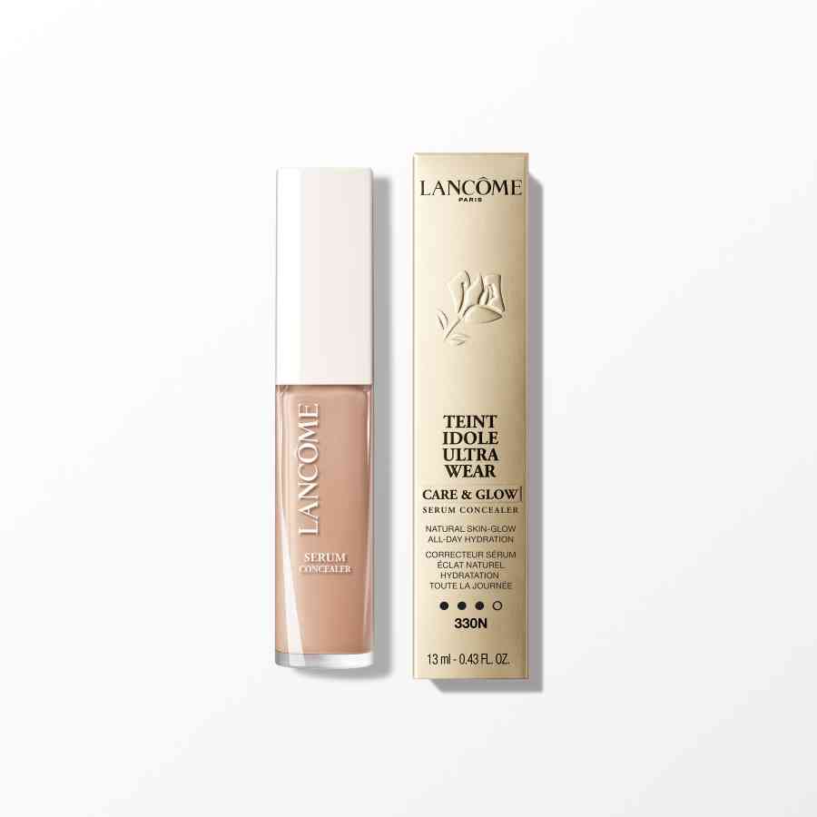Concealer