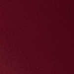 05 Whimsical Berry