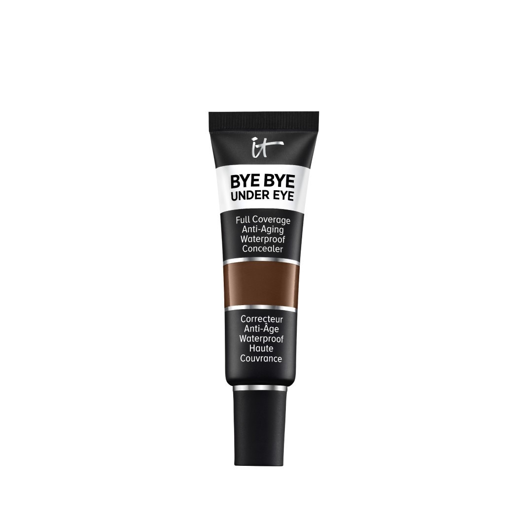 Bye Bye Under Eye Concealer