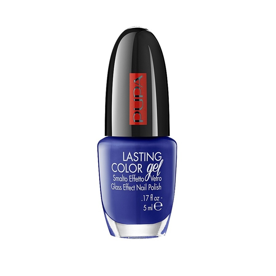 Color Gel