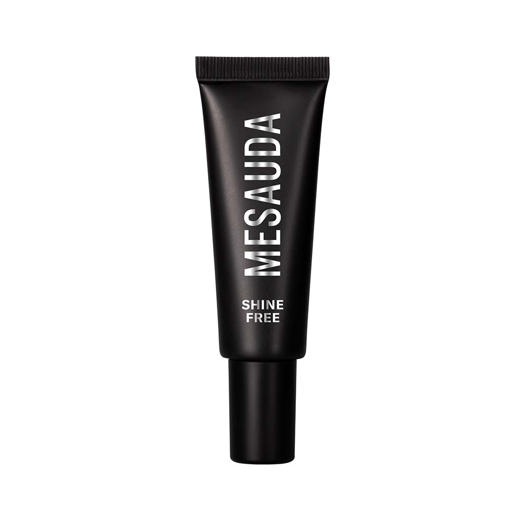 Shine Free Face Primer