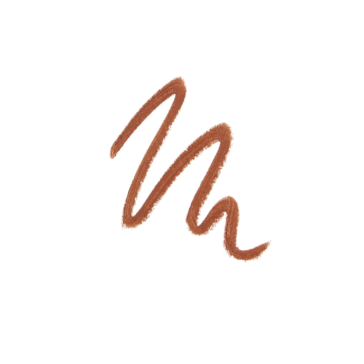 Lip Liner