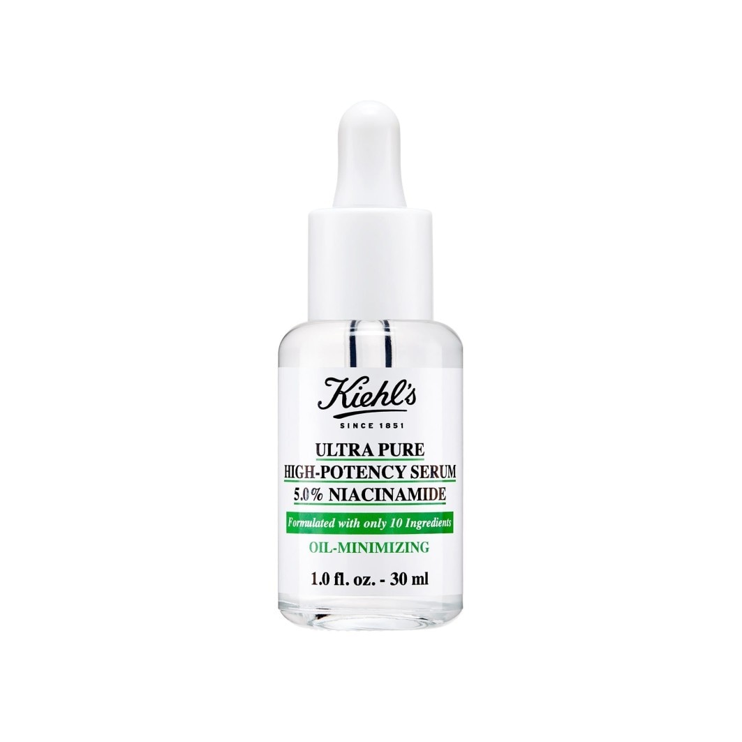 Serum Niacinamide 5%