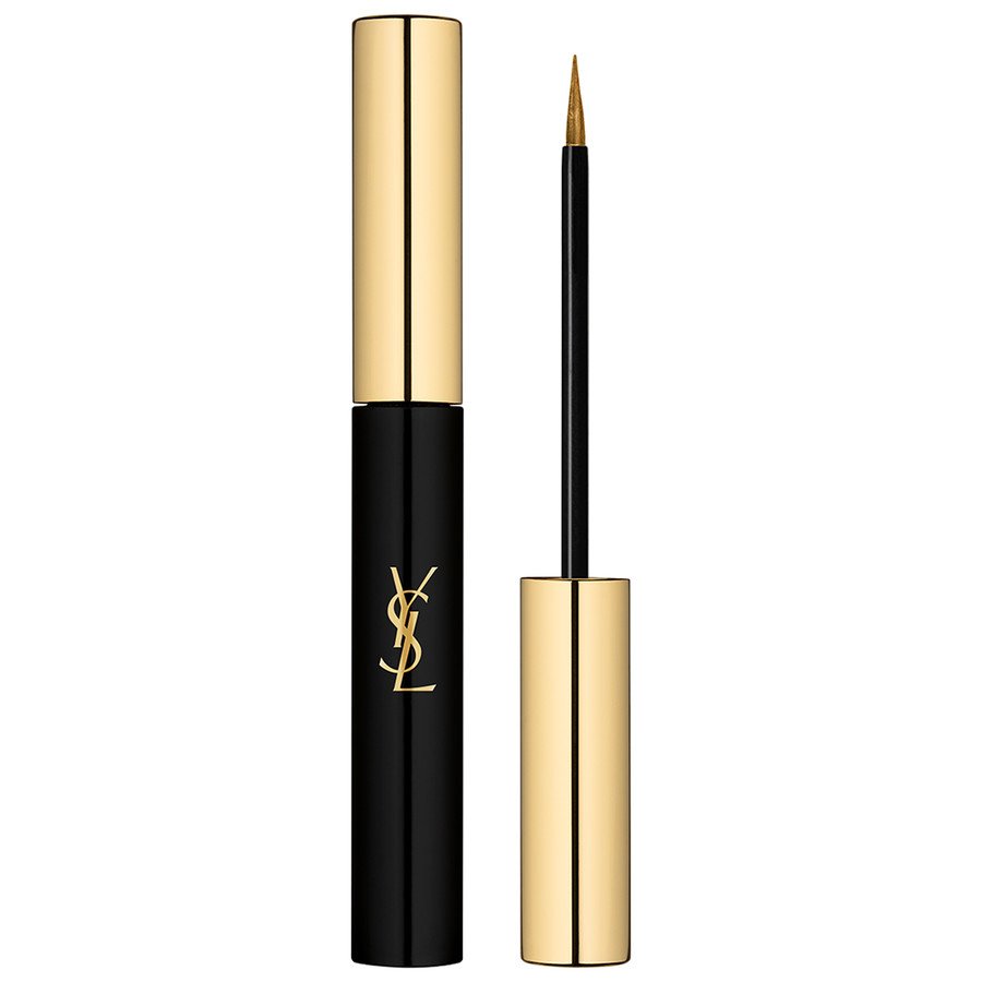 Couture Eyeliner