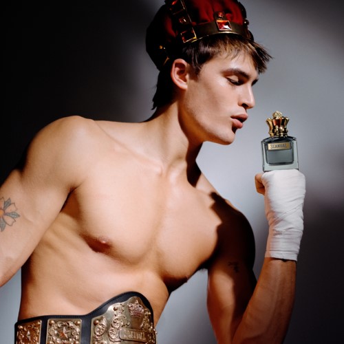 Scandal For Him Eau de Toilette Spray