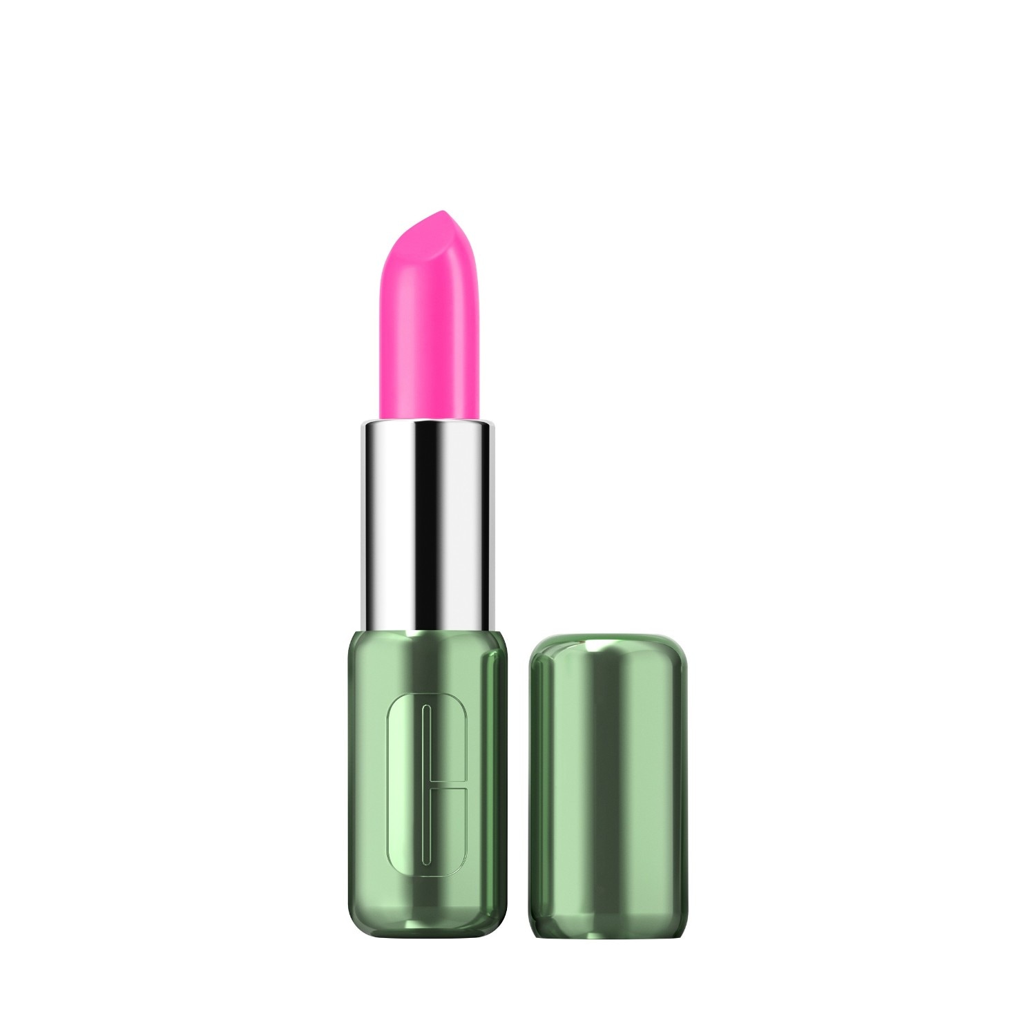Lipstick