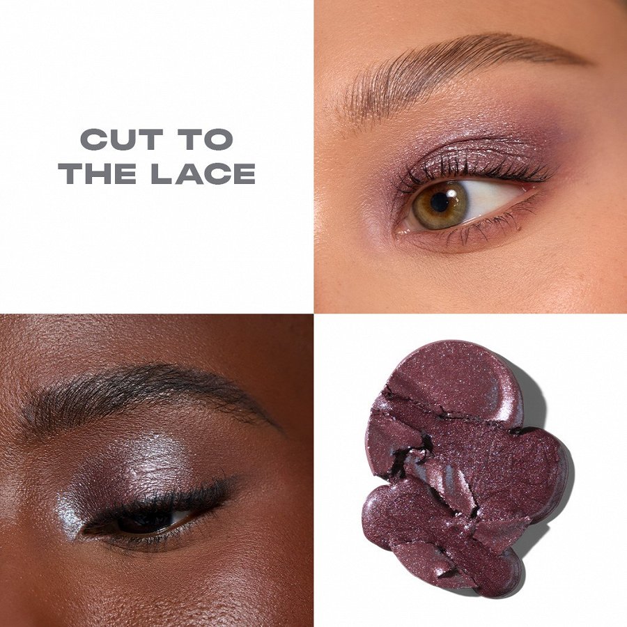 Chromaplus Palette