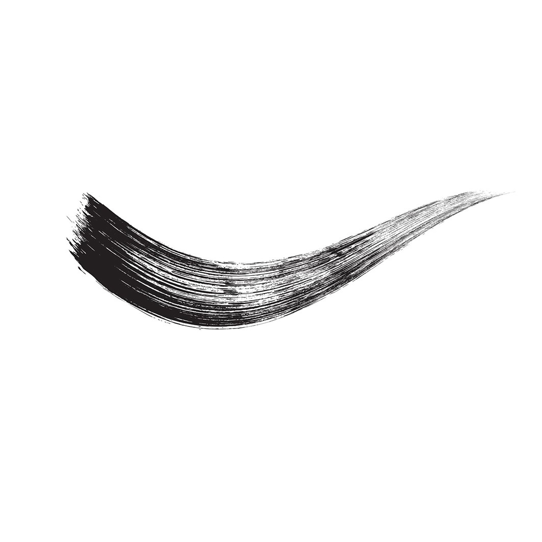 Mega Lash Mascara