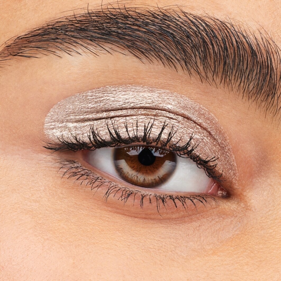 Liquid Eyeshadow