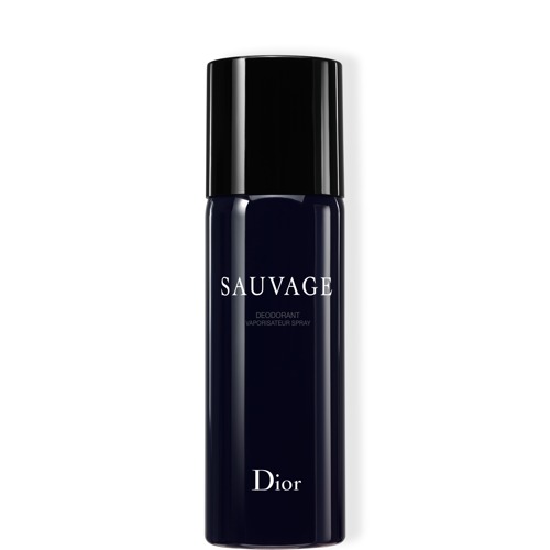Sauvage Desodorante spray