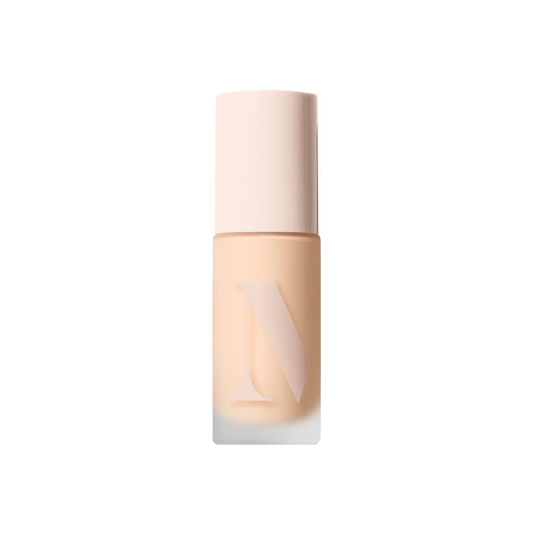 Lightform Foundation