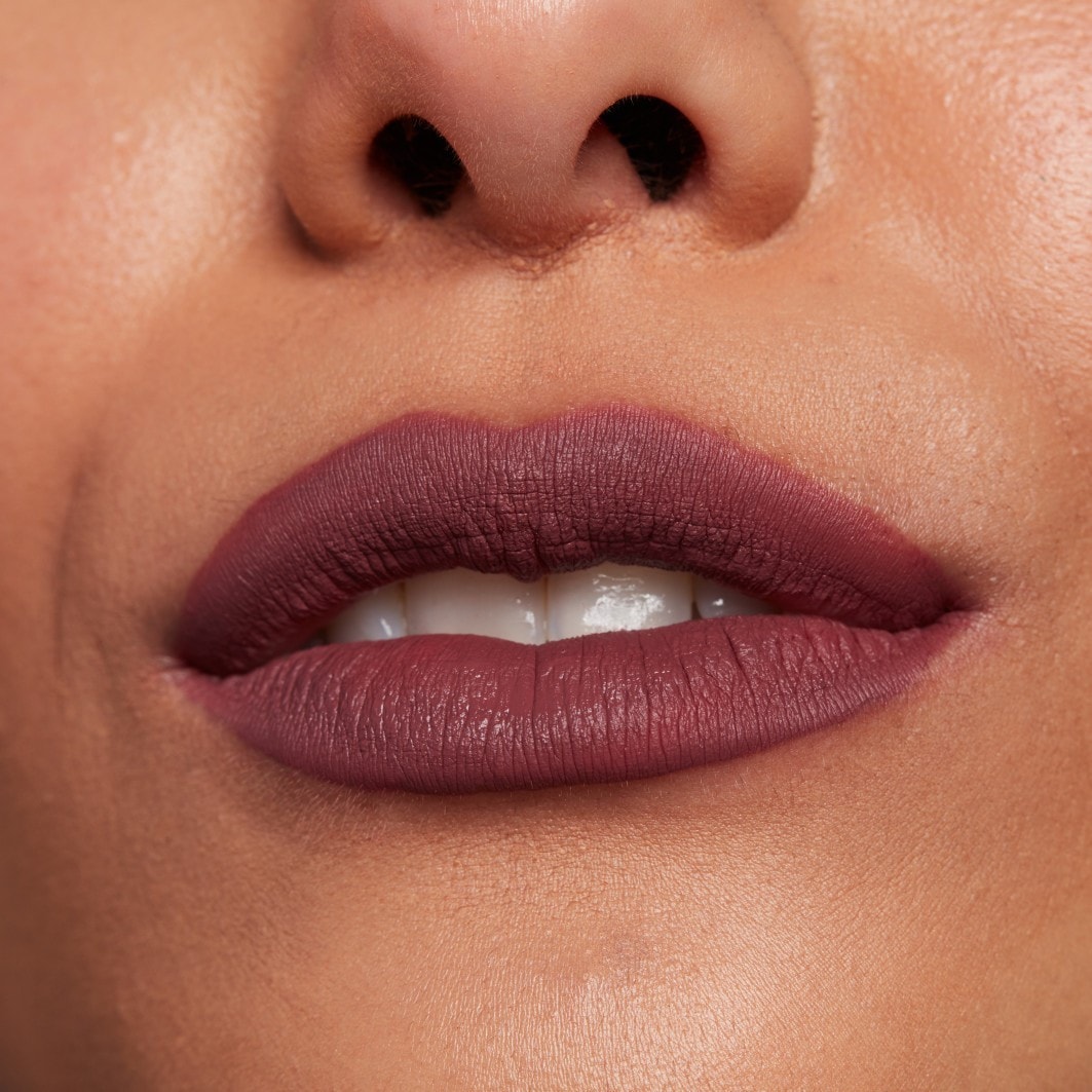 Liquid Lipstick Matte