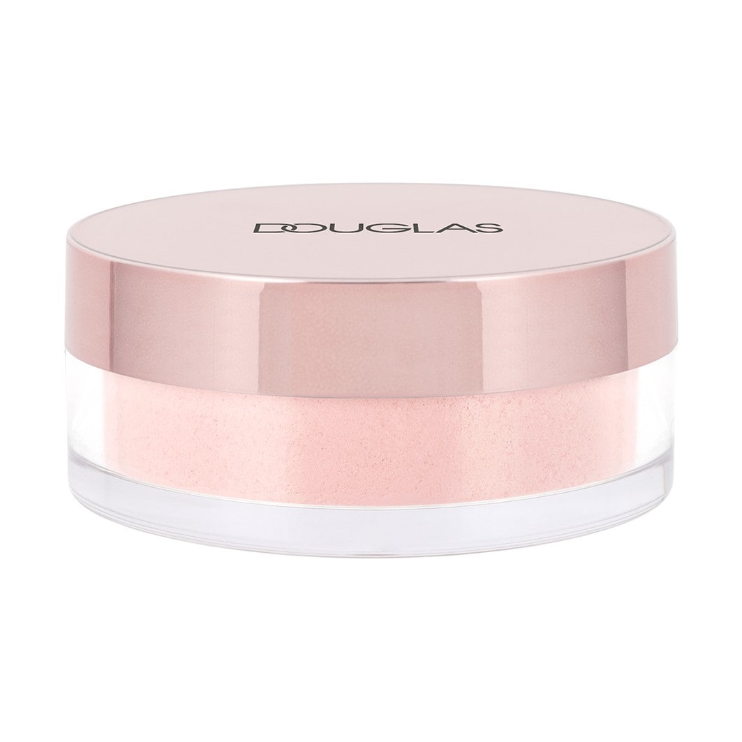 Skin Augmenting Foundation Glow Powder Loose
