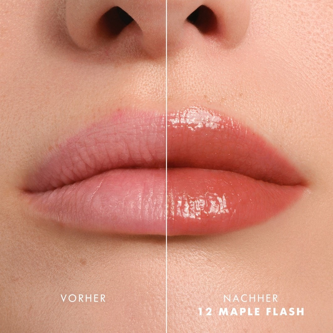 Lipgloss Prisma Flash