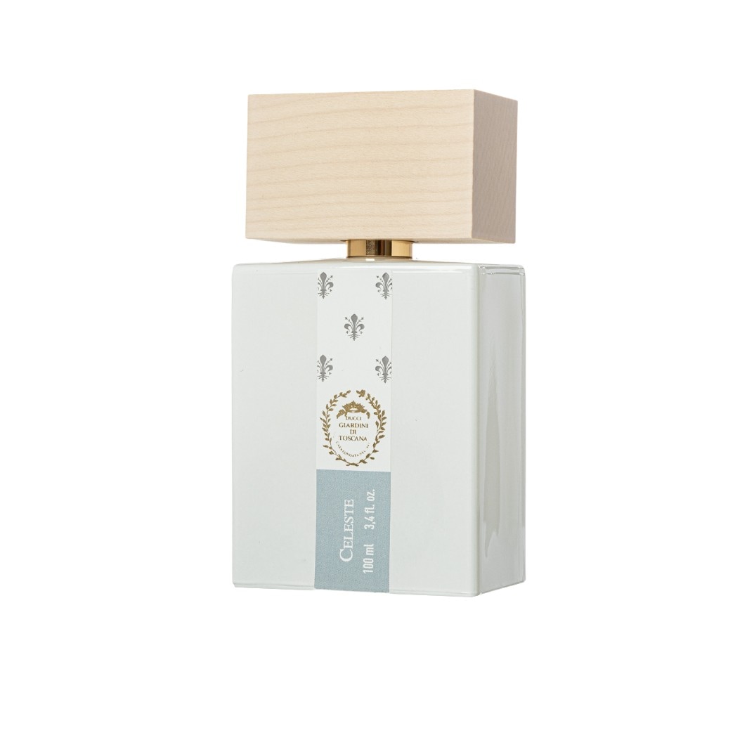 Celeste Eau de Parfum Spray