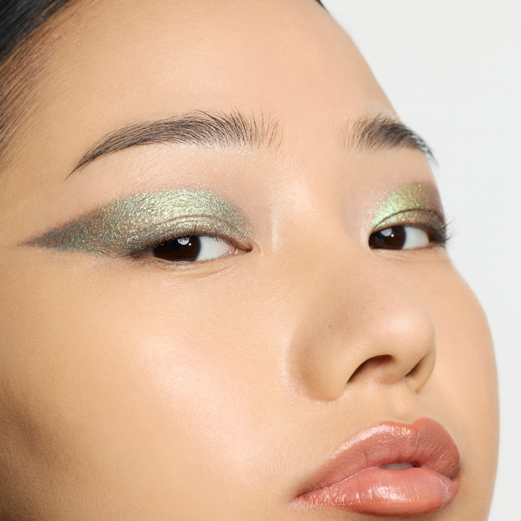 Holographic Shadowstick