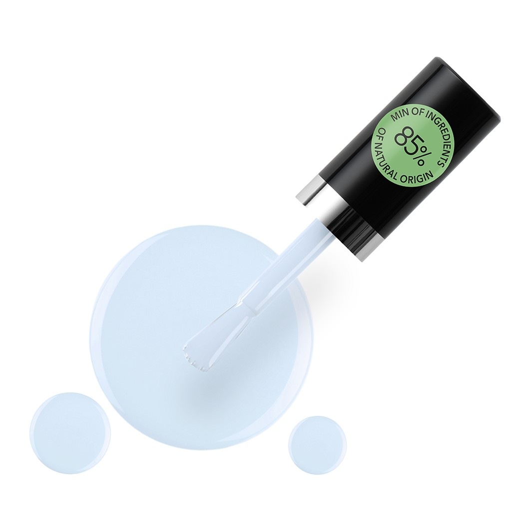 Stay + Care Min 85% Ion Gel Polish