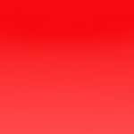 132 - Caprice D Rouge