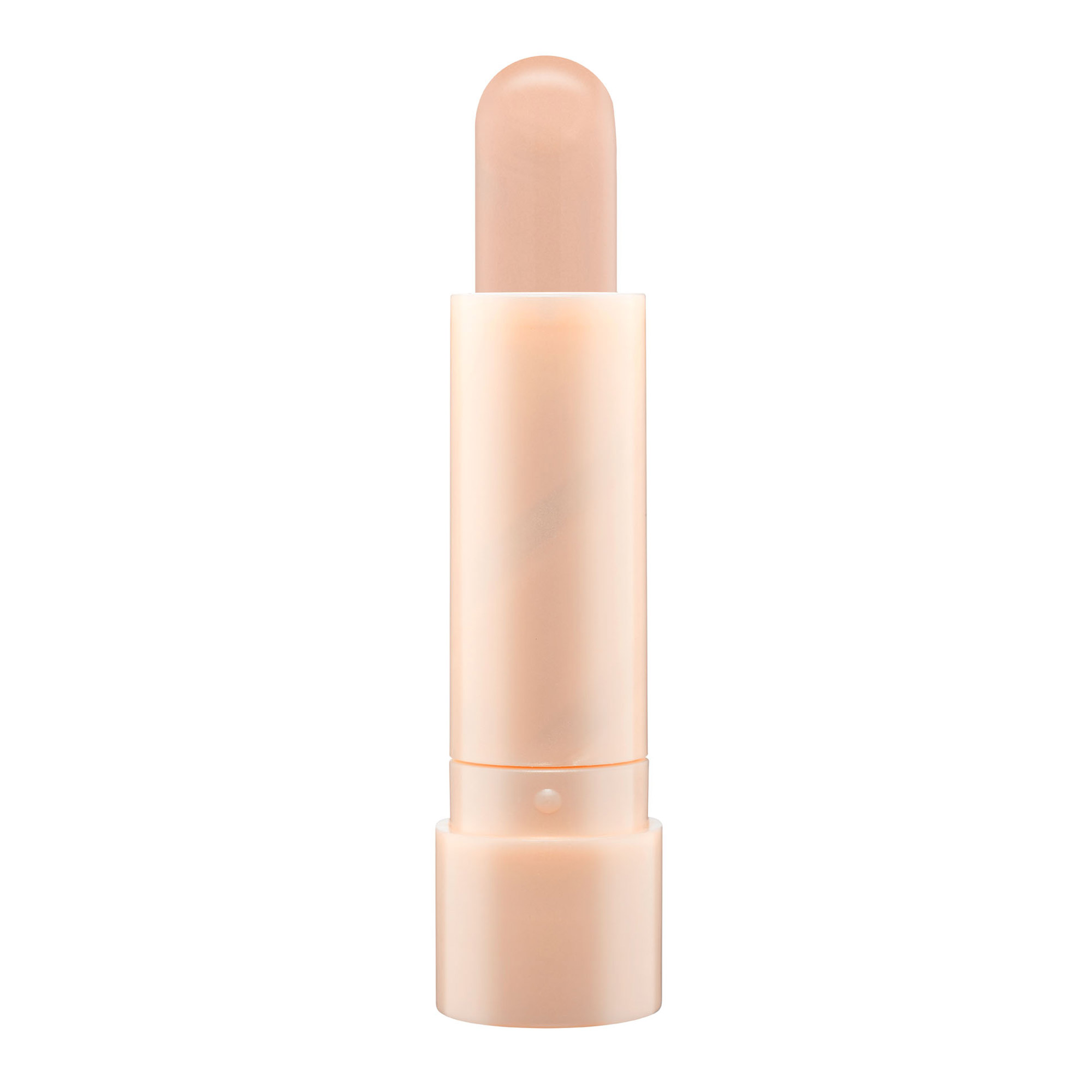 Coverstick Matt