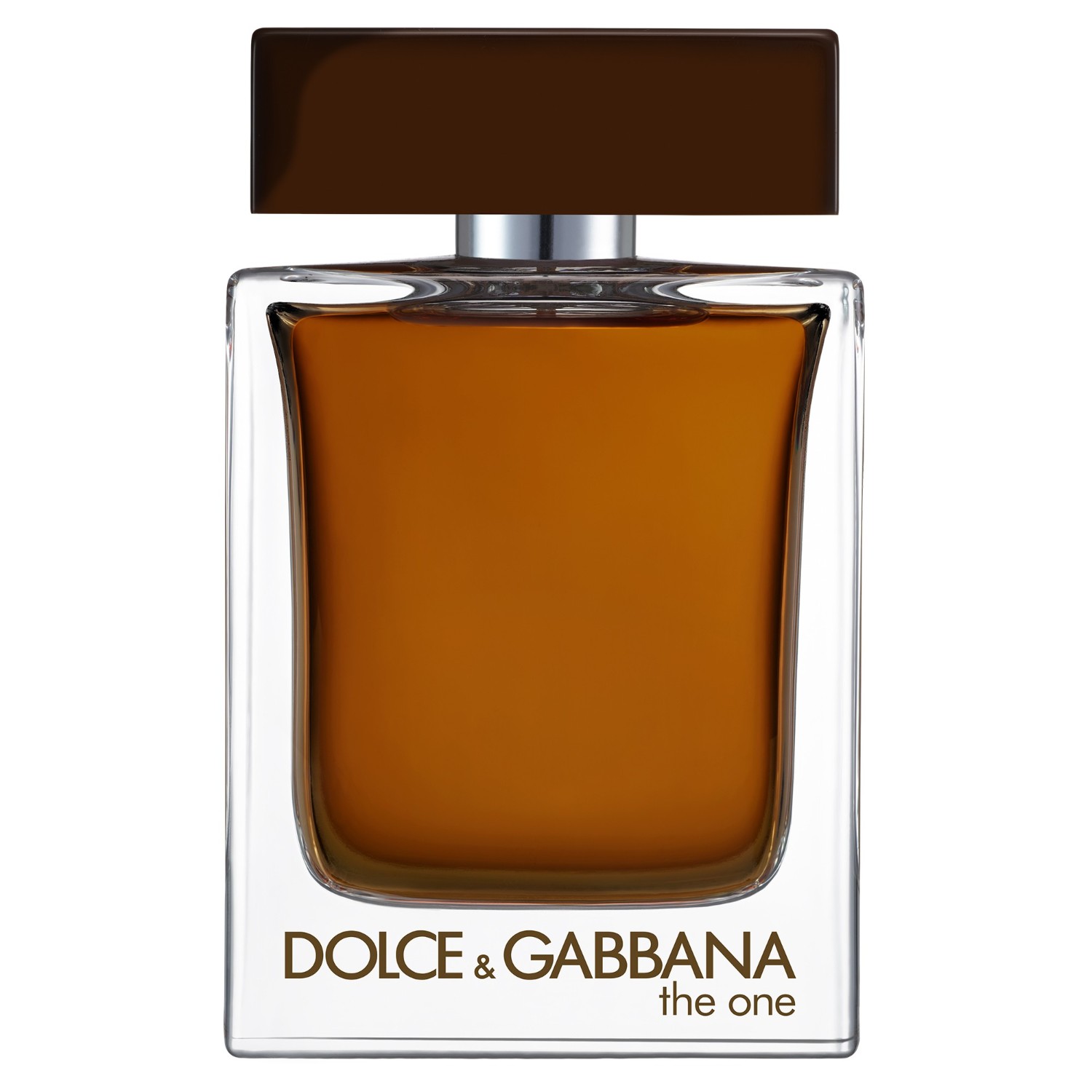 The One Men Eau de Parfum Spray