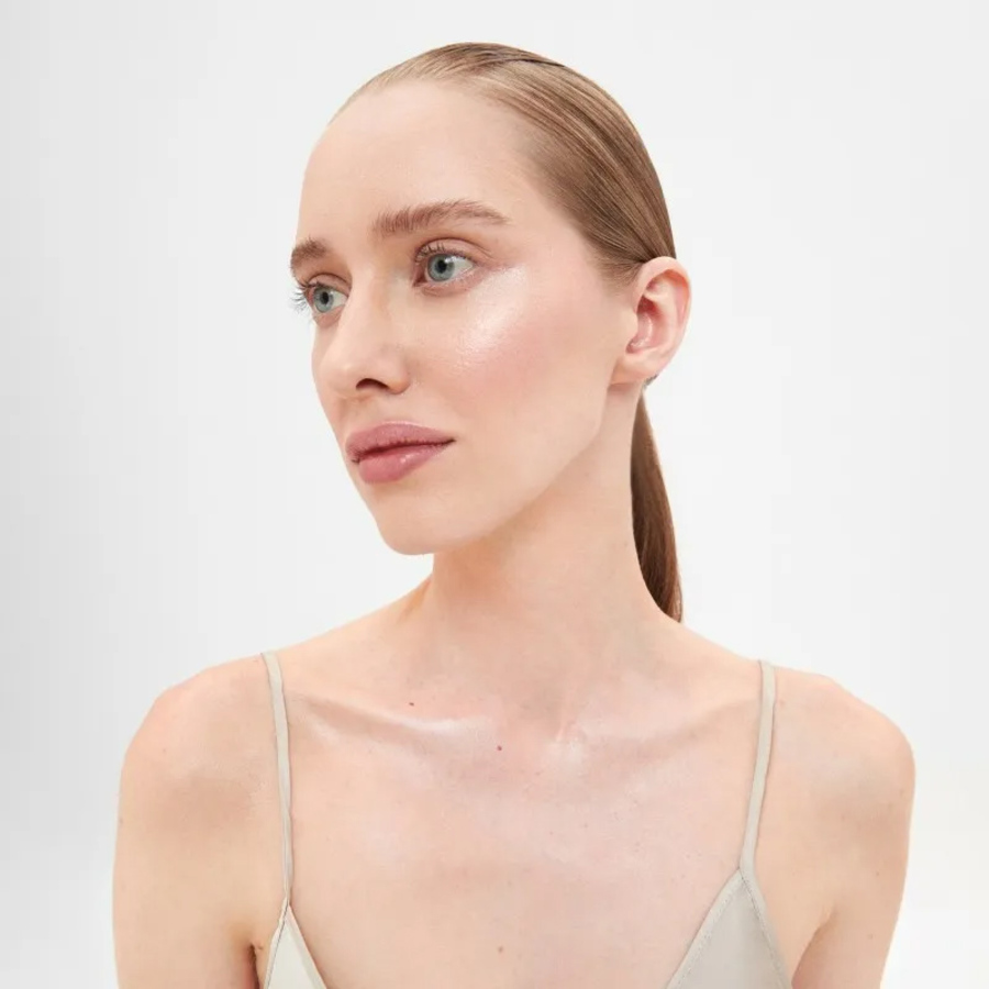 Soft Sparkler Highlighter