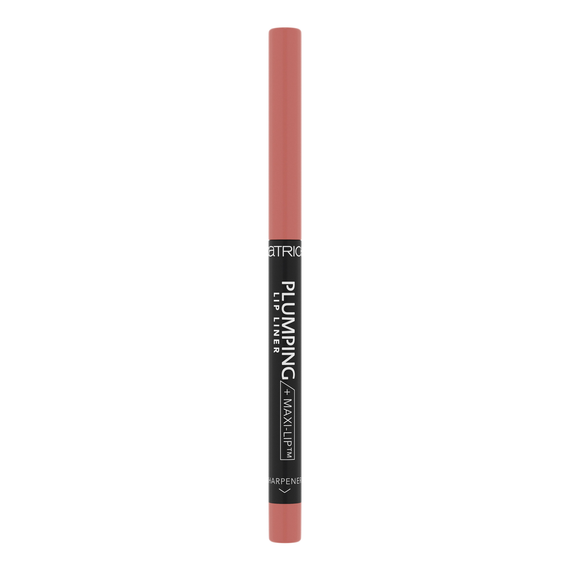 Lip Liner