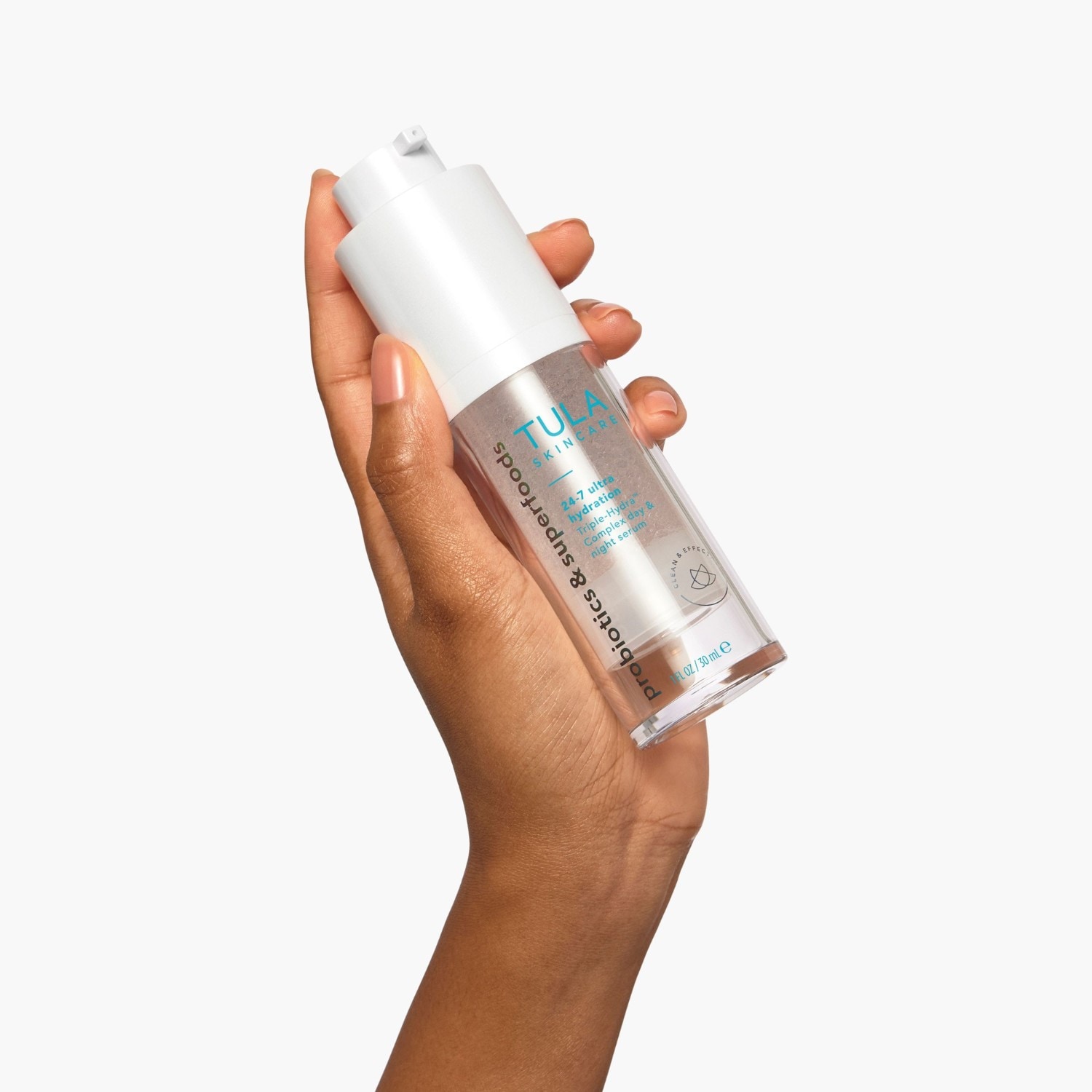 24H Ultra Hydra Daynight Cream