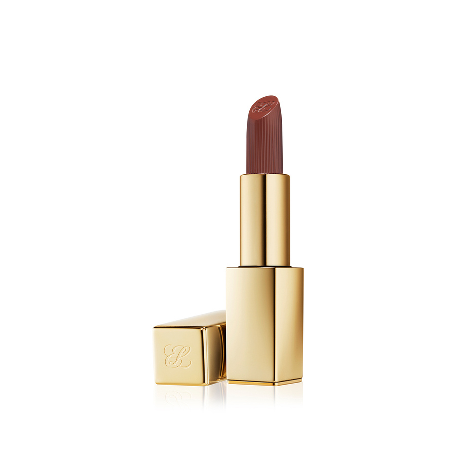 Matte Lipstick