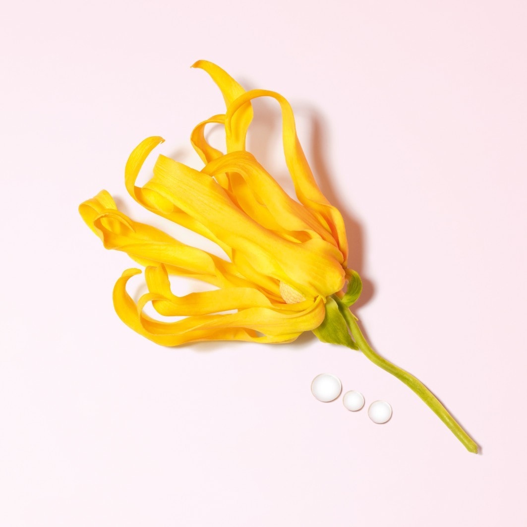 My Way Ylang Eau de Parfum Spray
