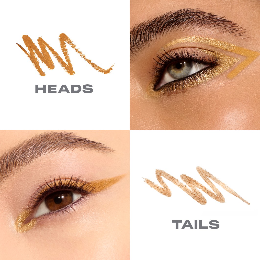 Bi-Liner