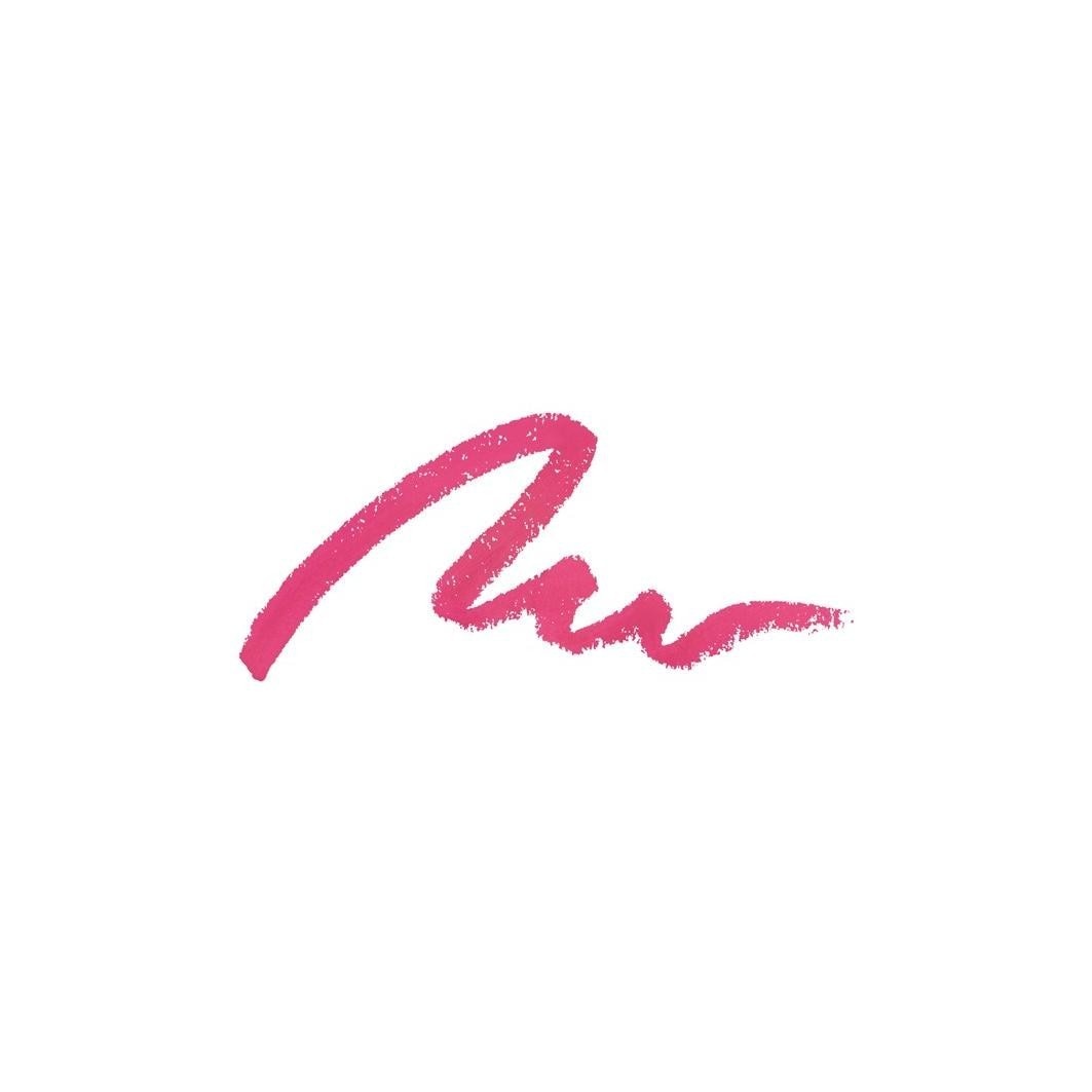 Lip Pencil