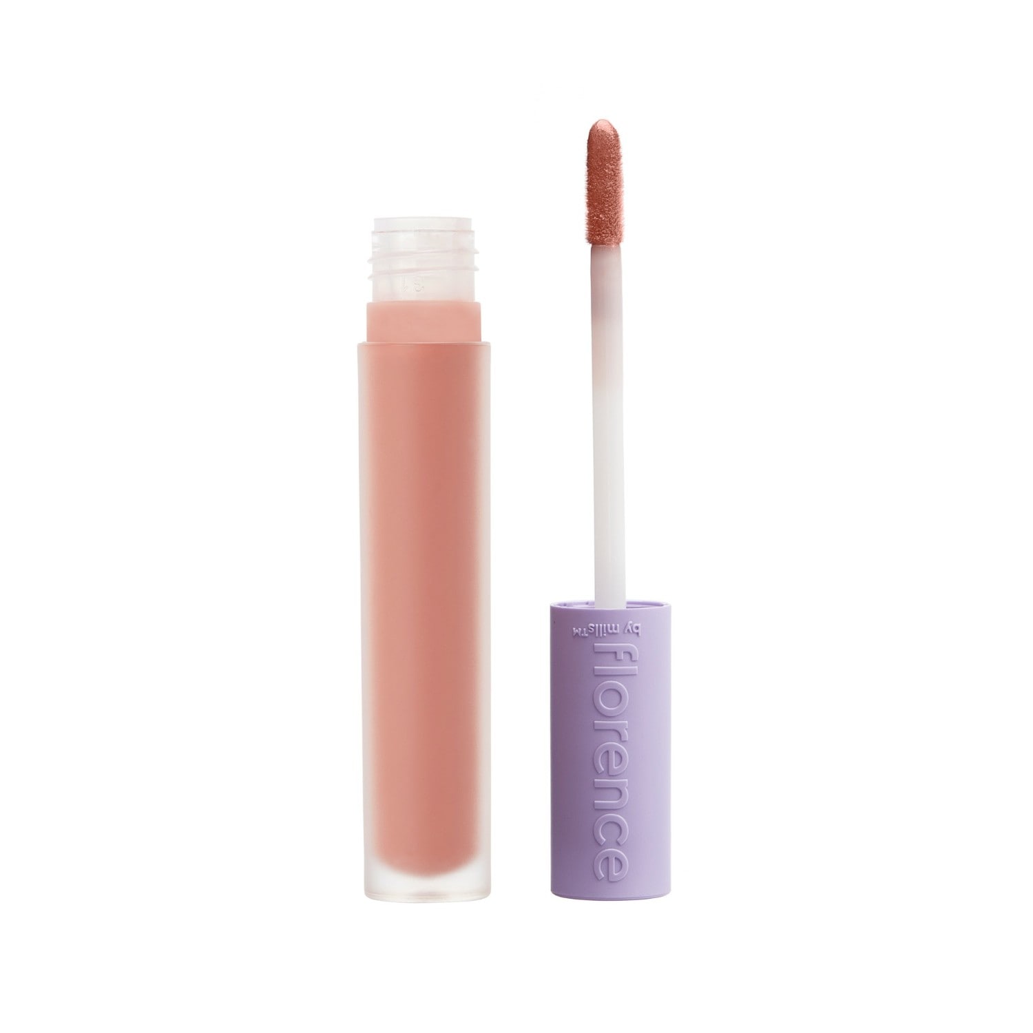 Get Glossed Lip Gloss