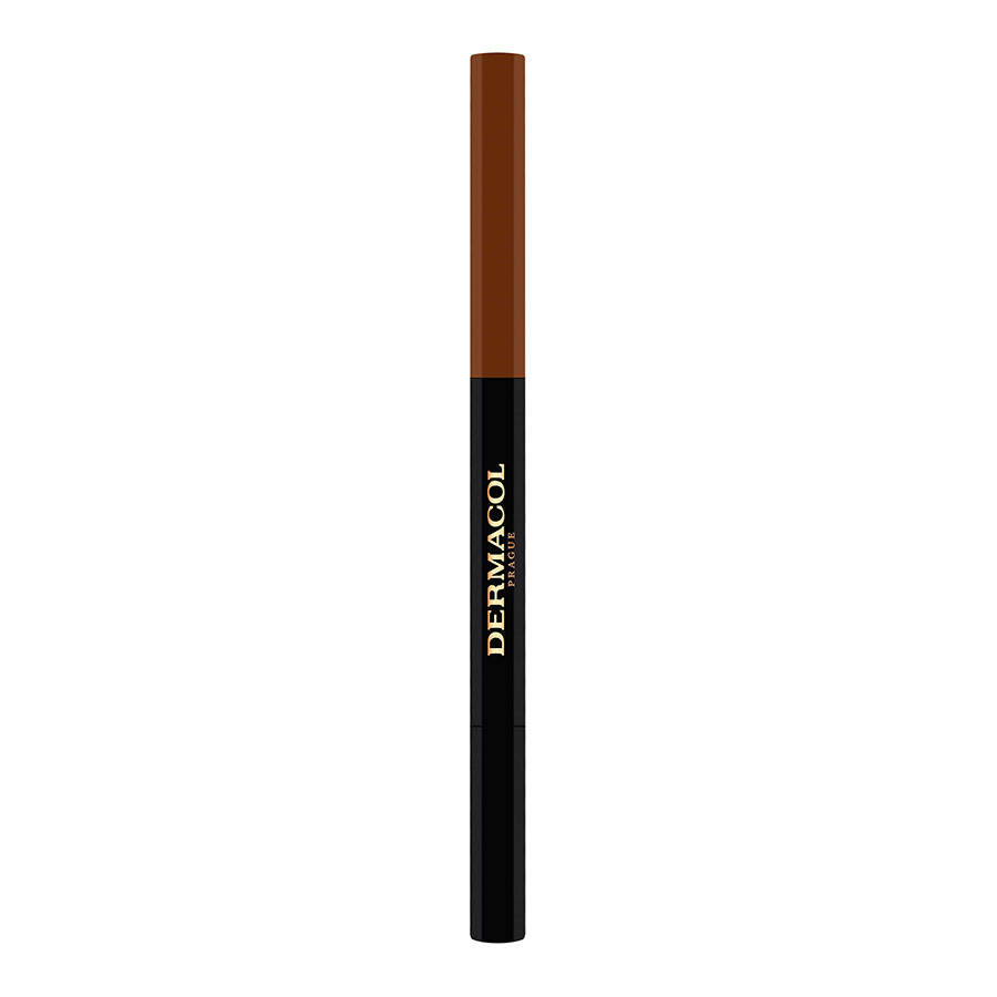 Eyebrow Perfector Pencil