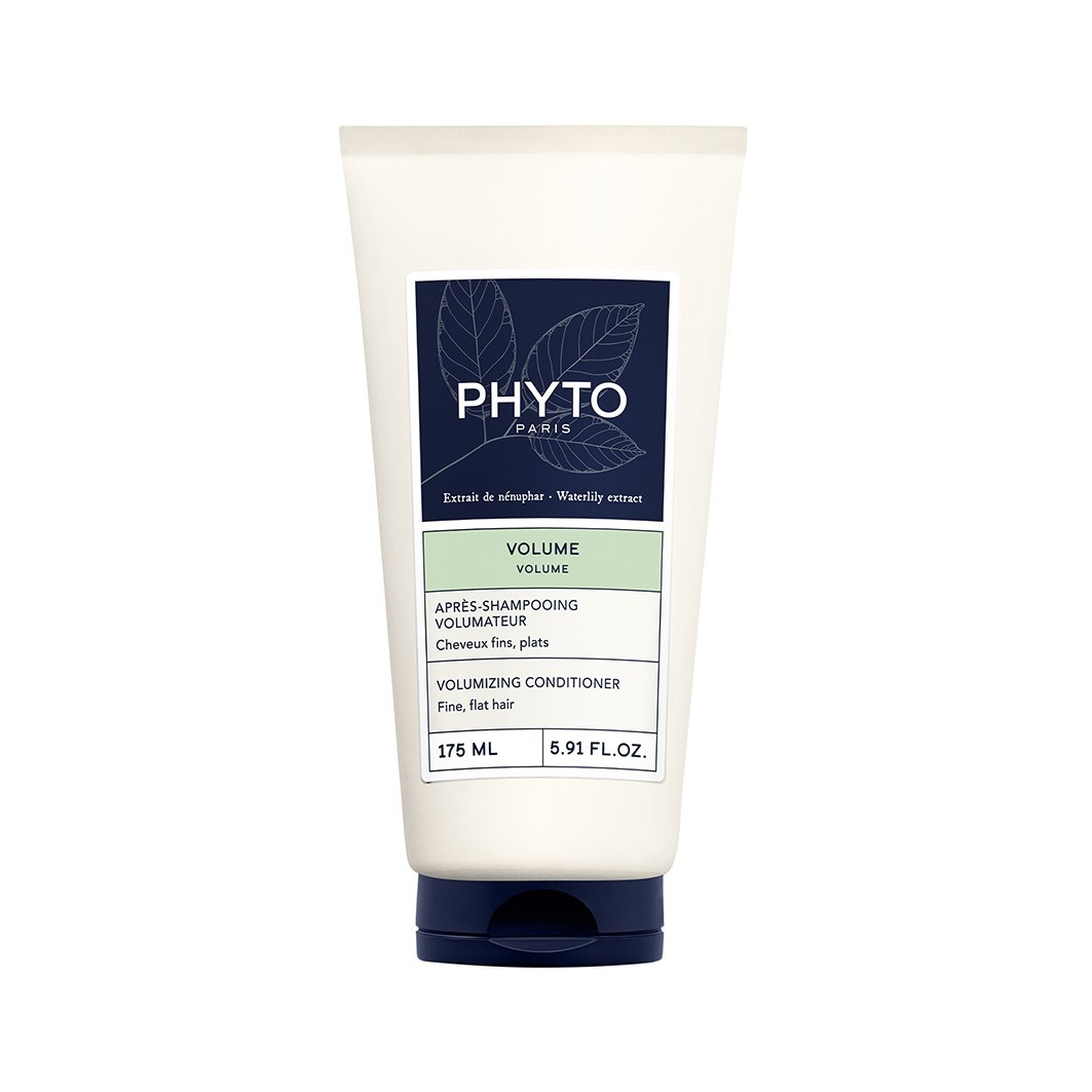 Conditioner