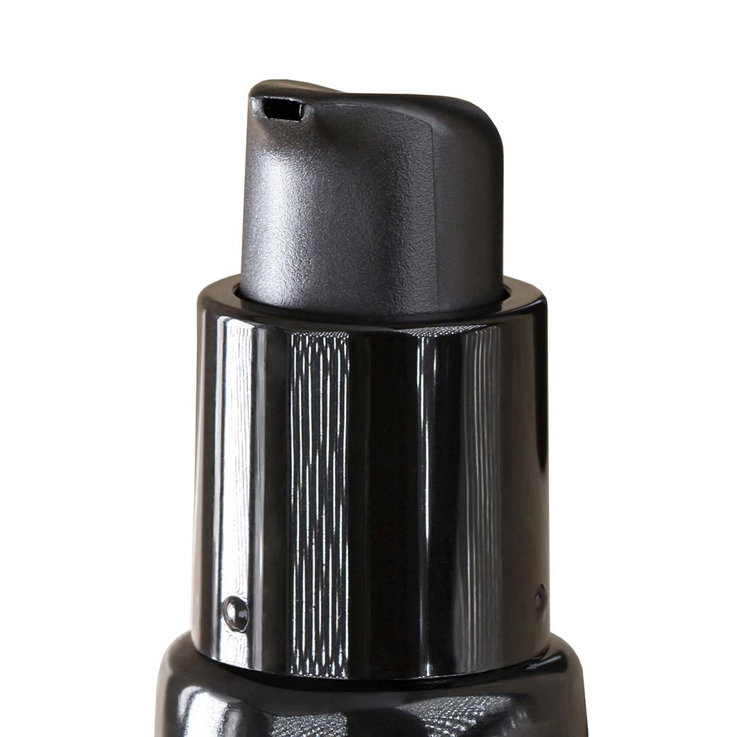 Zero Flaws Face Primer