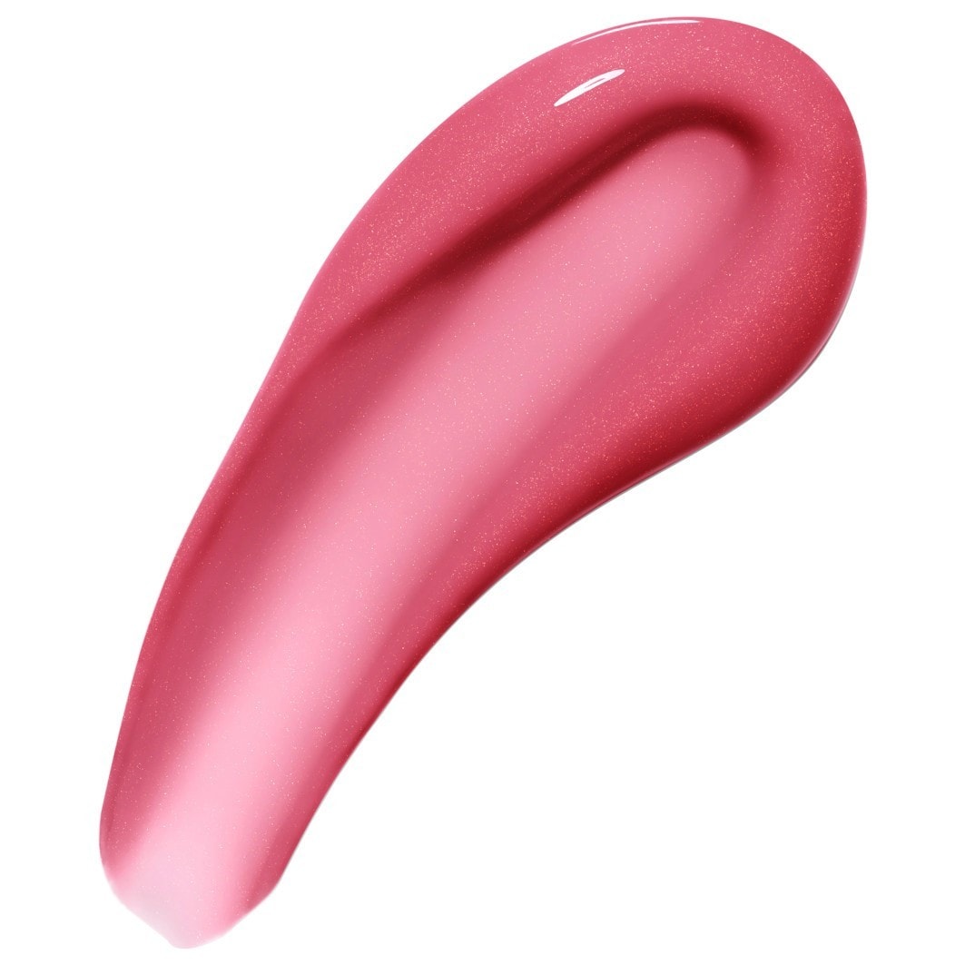 Lipstick