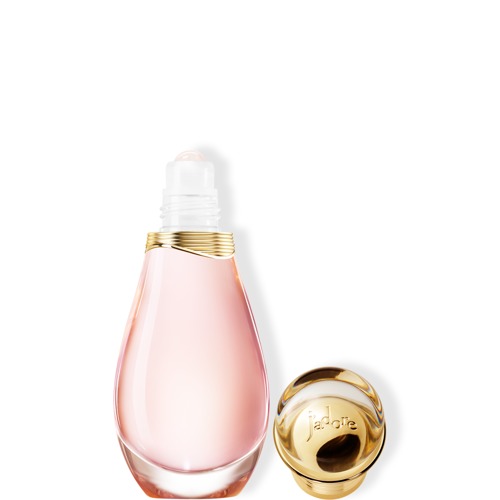 J'Adore Roller Pearl - Eau de Toilette