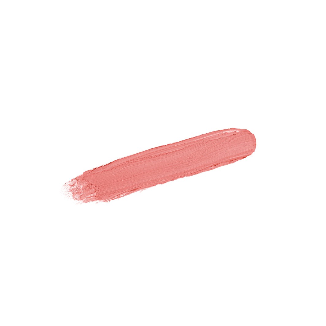 Phyto-Blush
