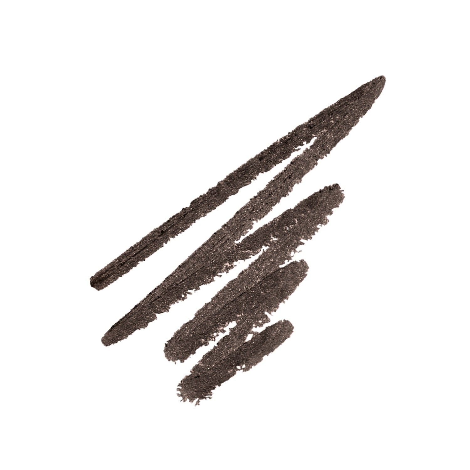 Eye Pencil