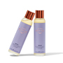 Heat Protection Leave-In Oil