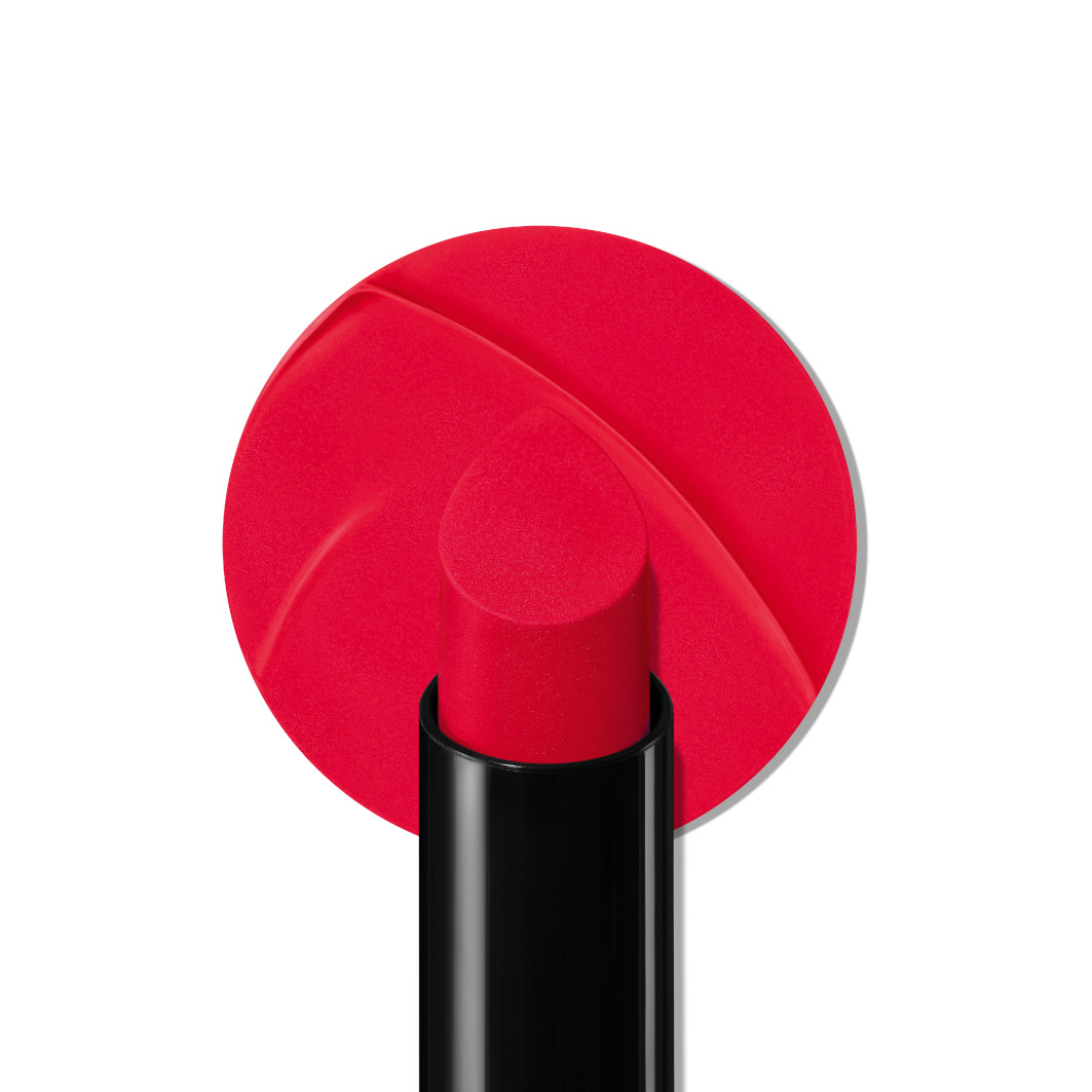 Lip Power Matte