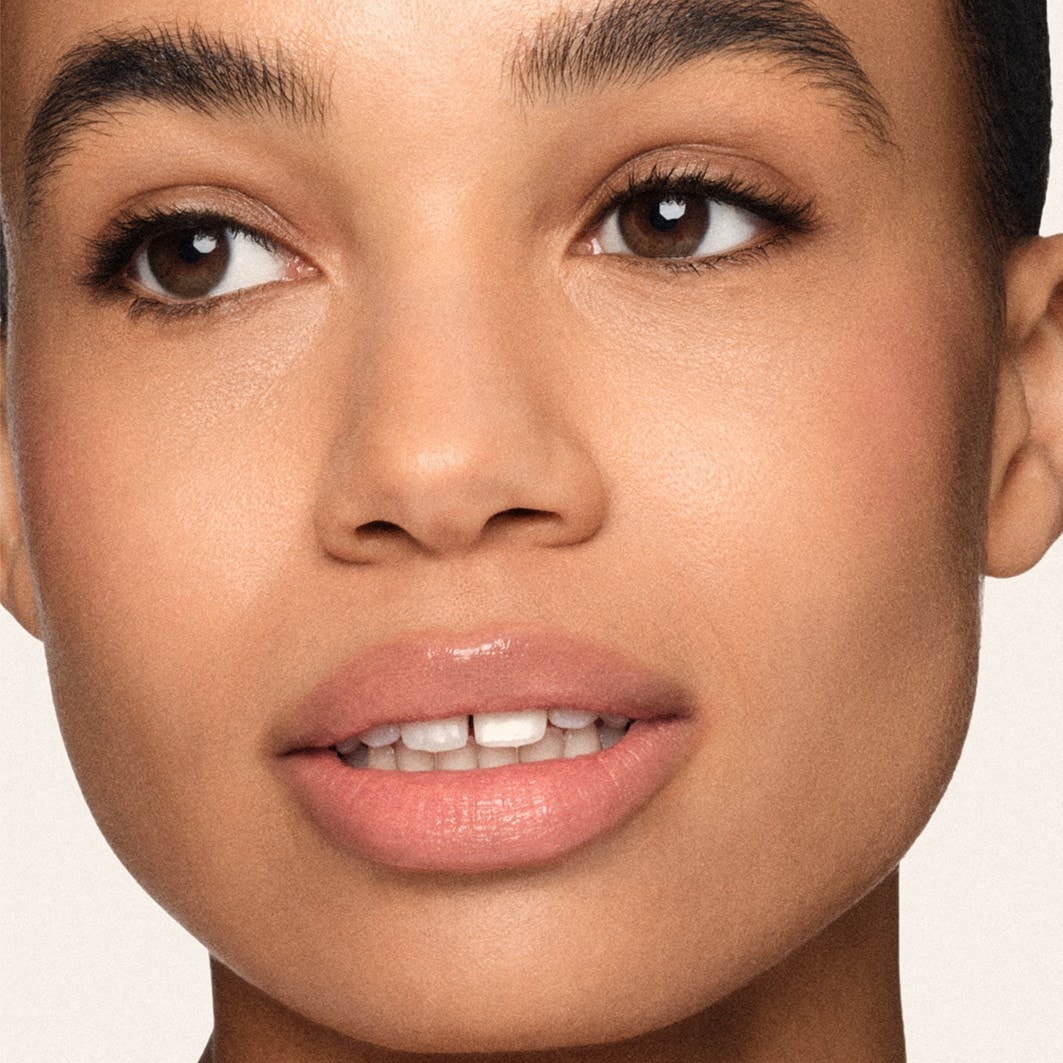 Hydrating Lip Tint