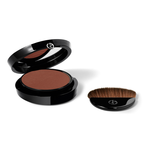 Luminous Silk Glow Fusion Powder
