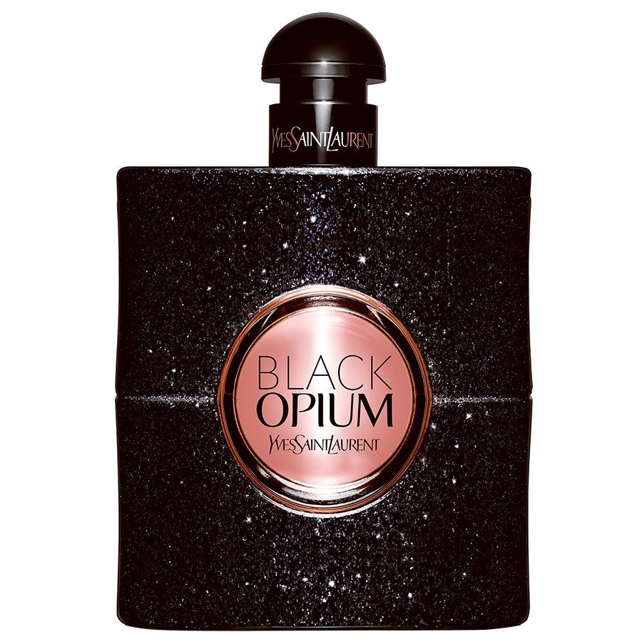 Black Opium Eau de Parfum