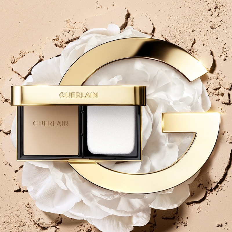 Compact Foundation
